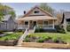 Image 1 of 39: 210 S Ritter Ave, Indianapolis