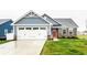 Image 1 of 32: 1733 River Birch Dr, Greenfield