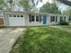 Image 1 of 25: 2533 Aurie Dr, Indianapolis