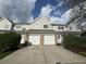 Image 1 of 20: 5711 Carrousel Dr, Indianapolis