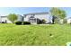 Image 4 of 53: 10907 Meadow Lake Dr, Indianapolis
