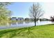 Image 2 of 53: 10907 Meadow Lake Dr, Indianapolis