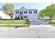 Image 3 of 53: 10907 Meadow Lake Dr, Indianapolis