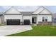 Image 1 of 30: 12544 Pasco St, Fishers