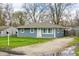 Image 1 of 38: 6116 Sexton Ave, Indianapolis