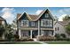Image 1 of 43: 1404 Lake Haven Ct, Westfield