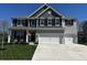 Image 1 of 56: 10165 Gallop Ln, Fishers