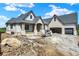 Image 2 of 22: 20504 Chatham Pointe Ln, Westfield