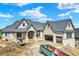 Image 1 of 22: 20504 Chatham Pointe Ln, Westfield