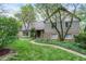 Image 1 of 62: 4601 Cavendish Rd, Indianapolis