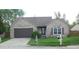 Image 3 of 34: 4329 Cowslip Ct, Indianapolis