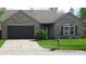 Image 1 of 34: 4329 Cowslip Ct, Indianapolis