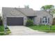 Image 4 of 34: 4329 Cowslip Ct, Indianapolis
