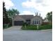 Image 2 of 34: 4329 Cowslip Ct, Indianapolis