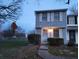 Image 1 of 11: 6763 Cross Key Dr, Indianapolis