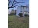 Image 2 of 11: 6763 Cross Key Dr, Indianapolis