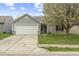Image 1 of 25: 5824 Sable Dr, Indianapolis