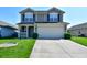 Image 1 of 44: 1341 Bluff View Ct, Indianapolis
