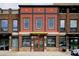 Image 1 of 45: 2453 N Delaware St, Indianapolis