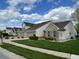 Image 2 of 4: 17752 Crown Pointe Ct, Noblesville