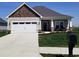 Image 1 of 69: 1648 Tupelo Dr, Greenfield