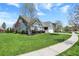Image 2 of 40: 15711 Hargray Dr, Noblesville