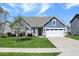 Image 1 of 40: 15711 Hargray Dr, Noblesville
