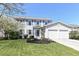 Image 1 of 28: 8898 Torrance Pl, Fishers