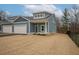 Image 1 of 47: 5943 Crooked Creek Dr, Indianapolis