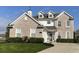 Image 1 of 68: 1018 Montgomery Ct, Greenfield