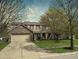 Image 1 of 46: 230 E Clear Lake Ln, Westfield