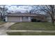 Image 1 of 32: 8055 E 50Th St, Indianapolis