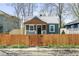 Image 1 of 34: 1822 Olive St, Indianapolis