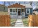 Image 1 of 39: 1822 Olive St, Indianapolis