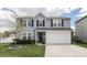 Image 1 of 30: 8135 Fisher Bend Dr, Indianapolis