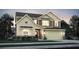 Image 1 of 45: 2762 Larch Ave, Greenwood