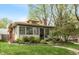 Image 1 of 24: 5470 Guilford Ave, Indianapolis