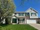 Image 1 of 23: 11198 Marlin Ct, Noblesville
