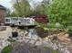 Image 2 of 11: 6705 Grosvenor Pl, Indianapolis