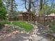 Image 3 of 11: 6705 Grosvenor Pl, Indianapolis