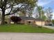 Image 1 of 11: 6705 Grosvenor Pl, Indianapolis