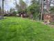 Image 4 of 11: 6705 Grosvenor Pl, Indianapolis