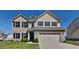 Image 1 of 15: 16540 Winter Meadow Dr, Fishers