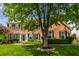 Image 1 of 49: 1580 Claireridge Ct, Avon