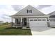 Image 1 of 15: 16697 Cattle Hollow Ln, Noblesville