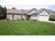 Image 1 of 31: 9575 Hadway Dr, Indianapolis