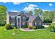 Image 1 of 59: 4125 Country Ln, Greenwood