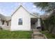 Image 1 of 32: 806 W 27Th St, Indianapolis