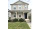 Image 1 of 30: 15478 Gallow Ln, Noblesville