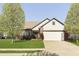 Image 1 of 27: 16970 S Burntwood Way, Westfield